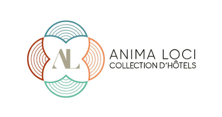 logo-anima-loci