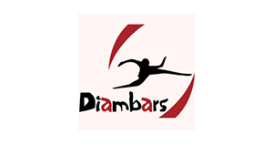 logo-diambars