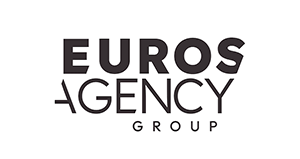 logo-euros-agency