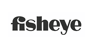 logo-fisheye