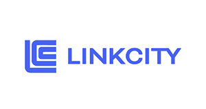 logo-linkcity