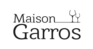 logo-maison-garros
