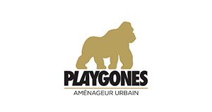 logo-playgones