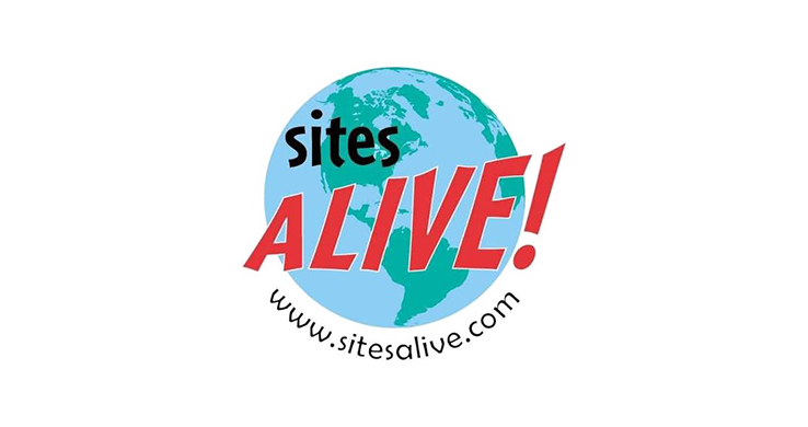 logo-sites-alive