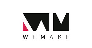 logo-we-make